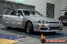 Justcar Autosalon Perth Round 3 08 - HPH_3767